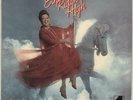 Ethel Merman Ethel's Ridin' High vinyl LP album record UK PFS4324 DECCA 1974