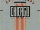 The House Sound Of Chicago Various-Dance vinyl LP album record UK LONLP22