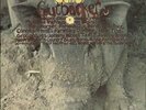 Son Of Gutbucket - VG+ Various-60s & 70s UK vinyl LP album record LBX4 LIBERTY