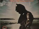 Galveston - Where's The Playground ... Glen Campbell vinyl LP  record UK