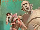 Queen - News Of The World - 1976 US Album 6E-112 VG+