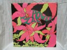 GOLDEN DAWN  POWER PLANT ORIG. 1ST PRESS 1968 INTERNATIONAL 4 LP S.S. SUPER RARE
