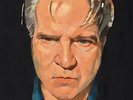 Lloyd Cole-Guesswork (US IMPORT) VINYL NEW