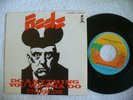 EDDIE AND THE HOT RODS 