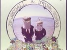 SEGALL,TY / CRONIN,MIKAL-REVERSE SHARK ATTACK (US IMPORT) VINYL LP NEW