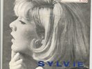 SYLVIE VARTAN Ballade Pour Un Sourire +3 7