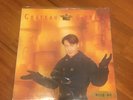 Leon Lai ?? - ???? Chateau De Reve LP 1992 Korea Sealed