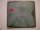 THE WAILERS LP CATCH A FIRE 2001 TUFF GONG ISLAND 548 893-1 GIMMIX EUROPE PRESS