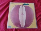 ASTERIX - same Decca SLK 16695-P original 1970 Krautrock LP Lucifers Friend VG++