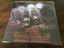 FABIO FRIZZI - CITY OF THE LIVING DEAD 1982 / HORROR SOUNDTRACK / ITALO DISCO