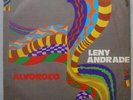 LENY ANDRADE - 