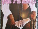 Queens of the Stone Age - Self titled - Repress Double LP