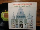 GEORGE HARRISON *RARE* 