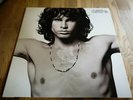 The Doors 2x LP The best of the doors German Elektra 1st press WONDERFUL COPY ++