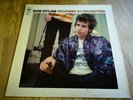 Bob Dylan LP Highway 61 revisited UK Orange CBS stereo press A-2 B-2 TOP VINYL +