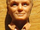RARE Tournidol Banania de Claude FRANÇOIS d'époque pour 45 tours (? No vinyle)