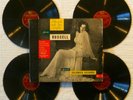 JANE RUSSELL Put Out The Lights Orig '47 COLUMBIA 78 RPM Cheesecake Torch Songs