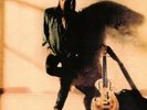Chris Whitley - Living With The Law (Vinyl Used Very Good)