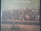 NEIL YOUNG / TIME FADES AWAY / ORIGINAL PRESSING / NM