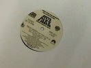 MAXI 45T PROMO SOUTH PARK TRICK DADDY SHUT YO FACE - NAPPY ROOTS RICHES TO RAGS