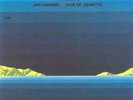 JOHN ABERCROMBIE: TIMELESS (LP vinyl *BRAND NEW*.)