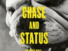 CHASE AND STATUS - NO MORE IDOLS, 2019 RECORD STORE DAY YELLOW  2LP NEW & SEALED