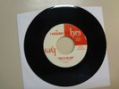 FYREBIRDS: Treat’n Me Bad 2:35-It’s Not Over Yet 2:25-U.S. 7