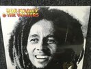 BOB MARLEY & THE WAILERS ?– KAYA 40 40th ANNIVERSARY EDITION 2X VINYL LP (NEW)