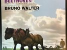 Beethoven Symphony 6 Pastorale Bruno Walter - 200 gram LP - MINT Condition