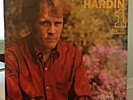 Tim Hardin 1 - LP Vinyl Verve Folkways FTS-3004 Reason to Believe Mono VG+