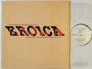 WAKASUGI BEETHOVEN SYMPHONY NO.3 EROICA PRIVATE WDR LIVE RECORDING LP NM