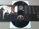 DEXYS : One Day I'm Going To Soar : 2012 Buback 2xLP G/F Sleeve + Insert NM/EX