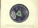 Lys Assia ?– Refrain  - Vinyl Single Schallplatte