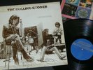 Original RSD-1 