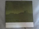 Old Man Gloom ?– Seminar III: Zozobra + Meditations In B (green vinyl, Isis, Neu