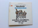 THE SOUND OF MUSIC, MARY MARTIN