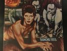 DAVID BOWIE  DIAMOND DOGS  ORIG. 1974 VINYL LP