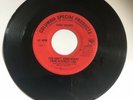 northern soul records Dana Valery / You Dont Know Where Your Interest Lies