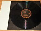 PRINCE ?– The Black Album  Label: Warner Bros. Records ?– 9 25677-1