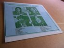 Beatles – Renaissance Minstrels vol 3 Not Tmoq LP SEALED