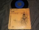 Metronome MCEP 3016 ed1 Henri Honegger: Bach: Suite for violoncello no. 1. RARE