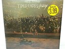 Sealed- NEIL YOUNG - Time Fades Away LP - Original 1973 Pressing Reprise MS 2151