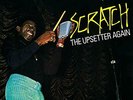 Upsetters-Scratch The Upsetter Again (1LP Coloured) VINYL NEW