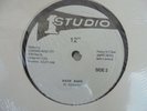 BRIGADIER JERRY Every Man A Mi Bretheren STUDIO ONE Reggae 12