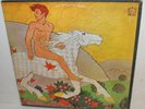 Fleetwood Mac Then Play On LP Vinyl Record Album Vintage 1970 5368 Reprise