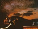 Genesis - And Then There Were Three (Remastered) - Vinyl LP  [ NEW & SEALED ]