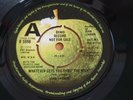 John Lennon - Whatever gets You Through The Night/Beef Jerky- UK Apple Demo 7