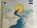 Riverside - Eye of the Soundscape- Blue Vinyl limited LP-Rare  Duda-Lunatic Soul