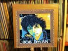 Bob Dylan - On The Road Again (SQUARE VINYL) 10