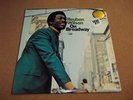 Reuben Wilson - On Broadway. SEALED ORIGINAL 1968 Blue Note BST 84295